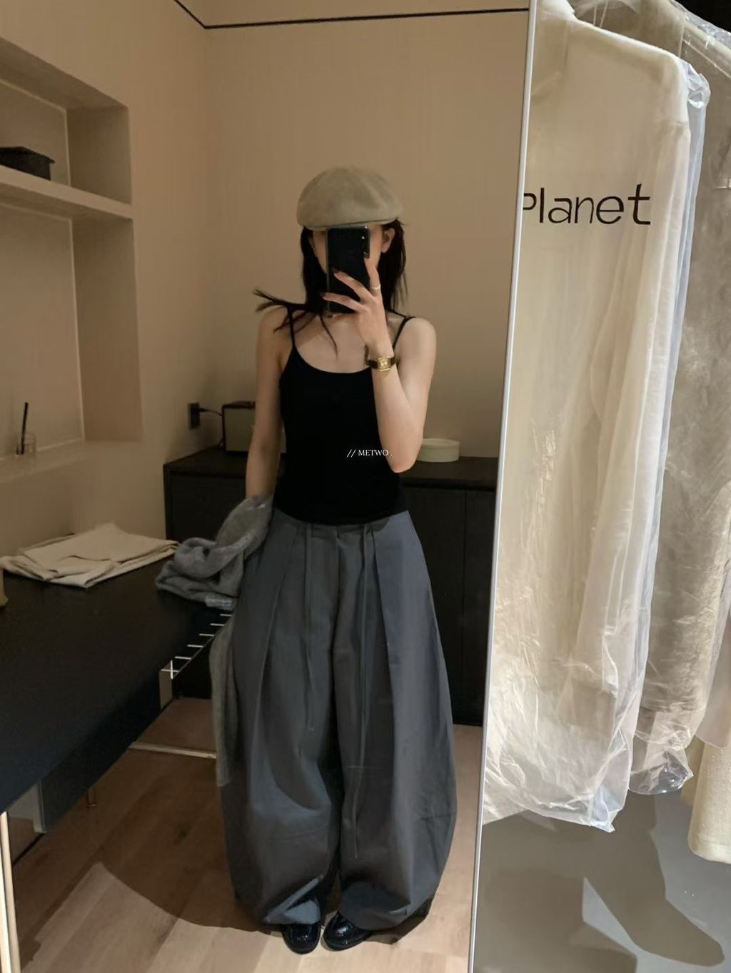 image_D95CF165-AC9D-4DD1-A127-4F2B883BF05B_1758091956