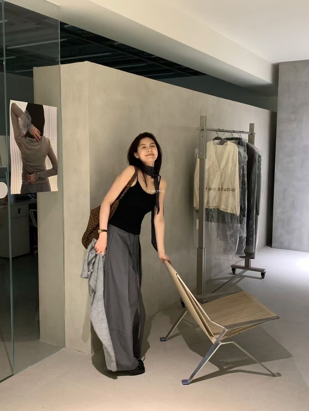 image_DF338443-4356-401F-8B75-BE85E60DEB54_1758091956