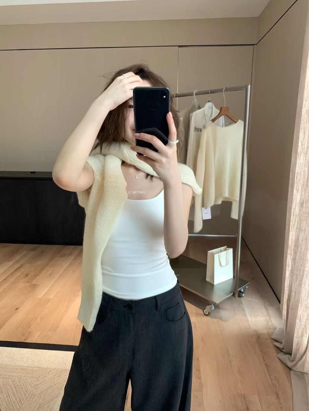 image_57460804-8C94-4350-AFE1-4F08166E6BF6_1758091956