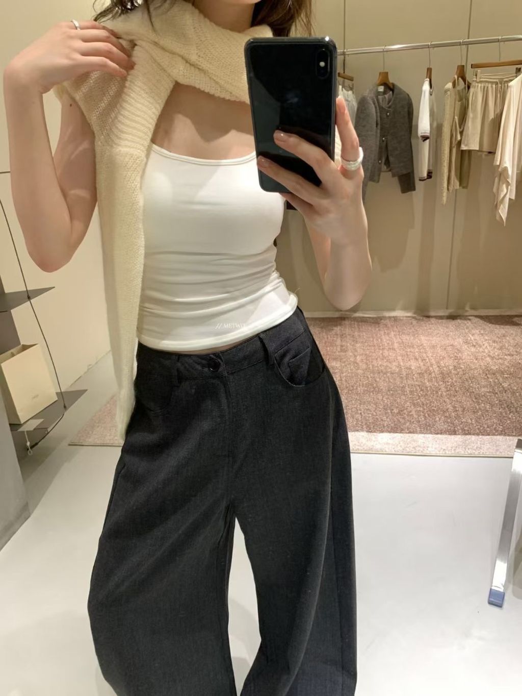 image_19601A25-C376-40A7-8B1C-47D00CD778A5_1758091956