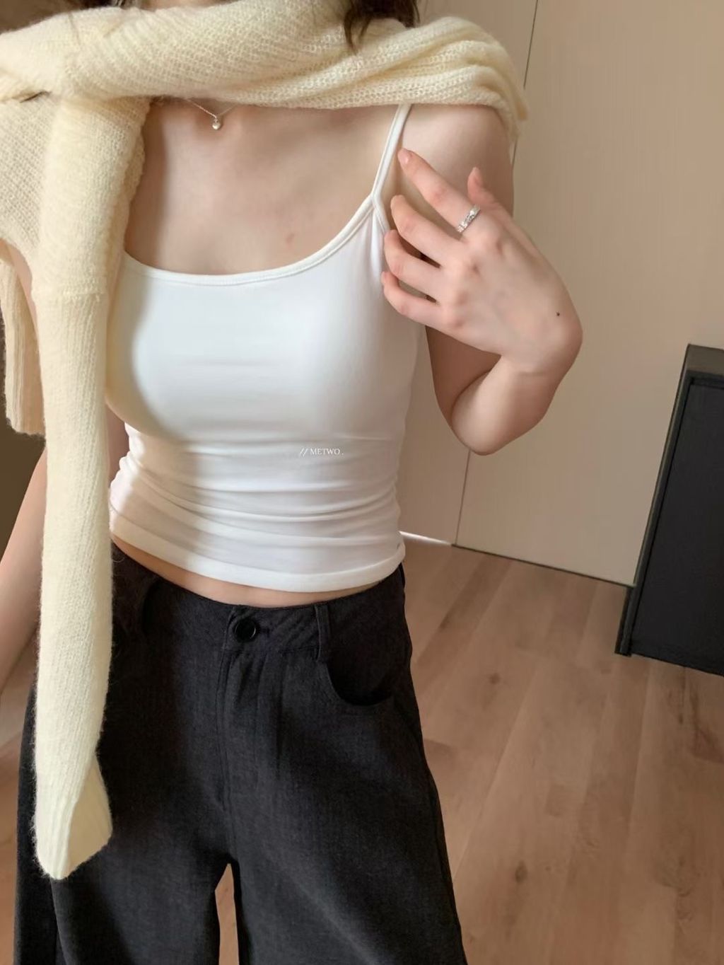 image_5E89139A-A404-41BF-B721-66D638EBAB16_1758091956