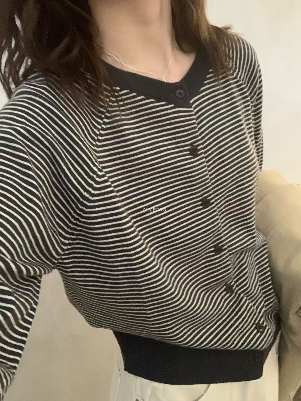 image_9B8A33B9-C71B-4920-A3B2-505FA08DE63C_1758092107