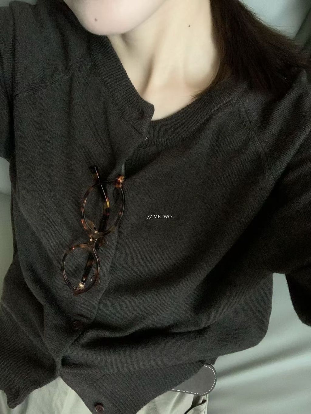 image_7FD1458B-27B9-487F-A295-82017228B11E_1758092107