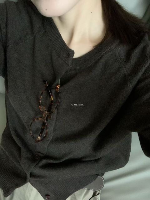 image_7FD1458B-27B9-487F-A295-82017228B11E_1758092107