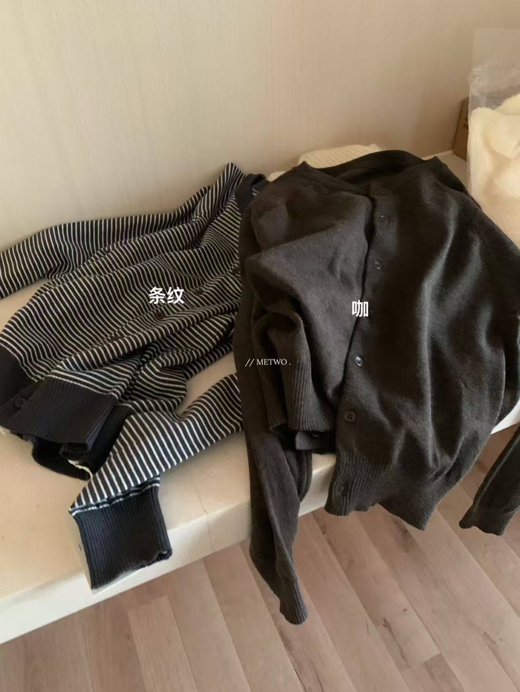 image_90AE257F-DA9D-4ABA-98D4-12E2B1A7D2F4_1758092107