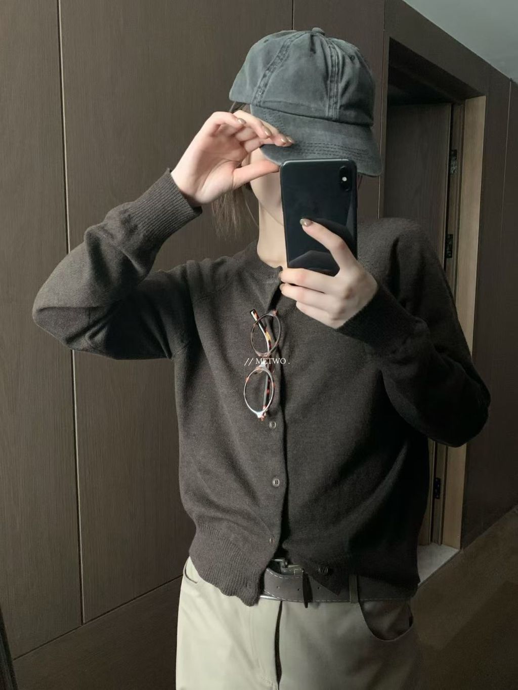 image_E644CB8D-7719-4B37-8B58-8C480E9E35FC_1758092107