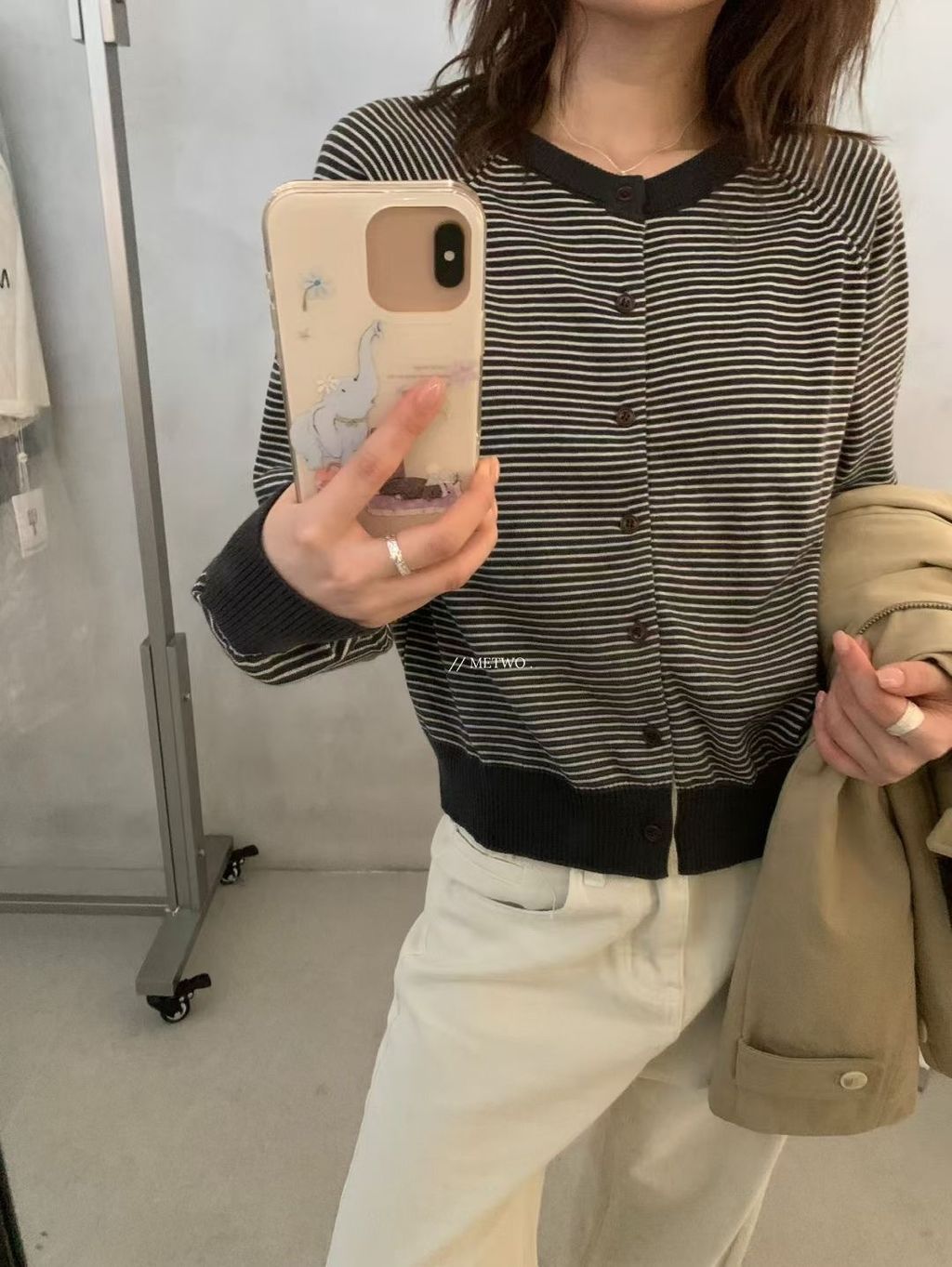 image_CE76279E-B45B-4C34-817C-E73B9675A7F9_1758092107