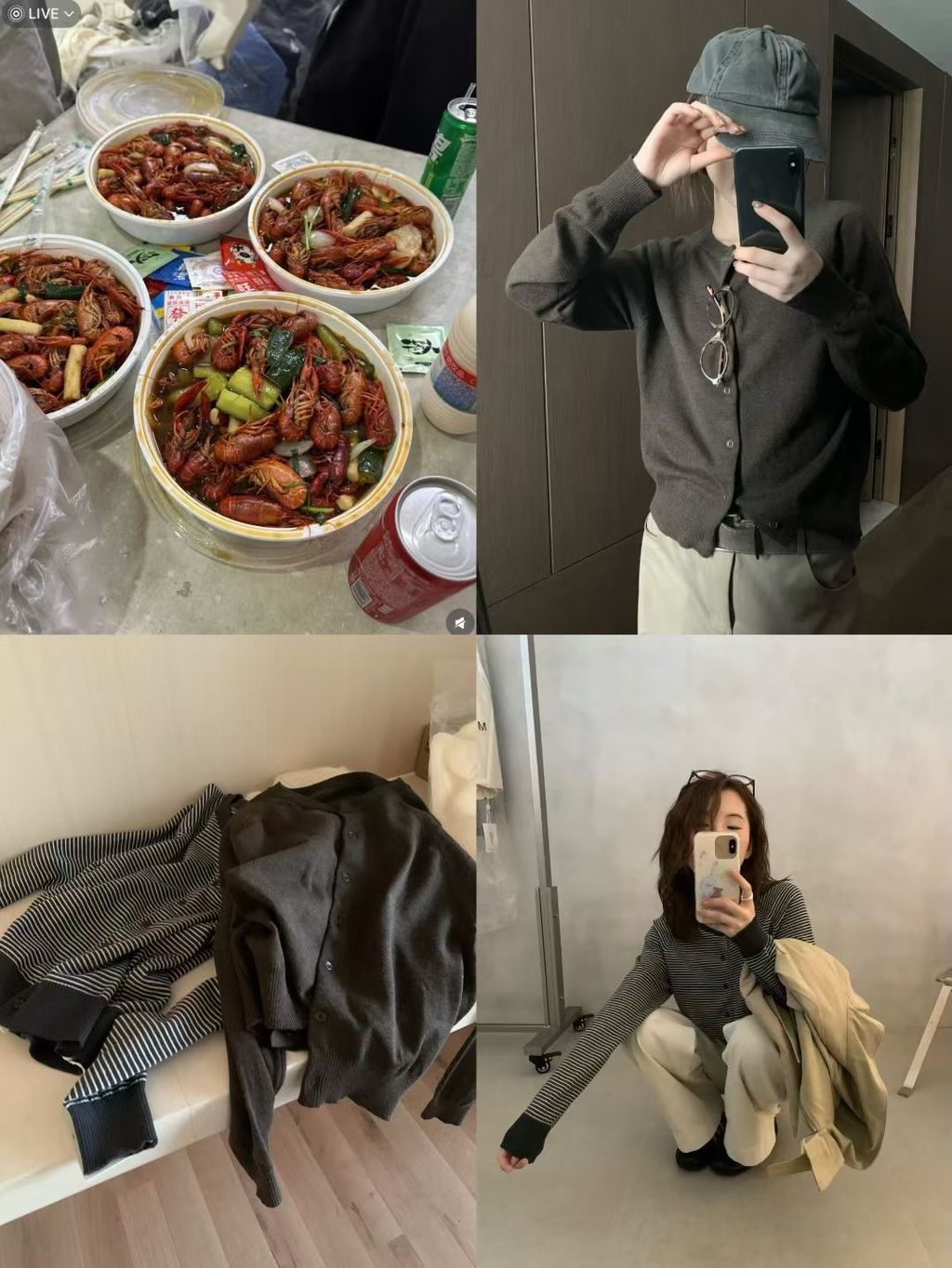 image_E62019B2-E7A9-41CA-BBB9-E77F528FCA7A_1758092107