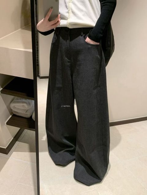 image_209FCCFA-4D15-463F-A23D-4119242782AC_1758092663