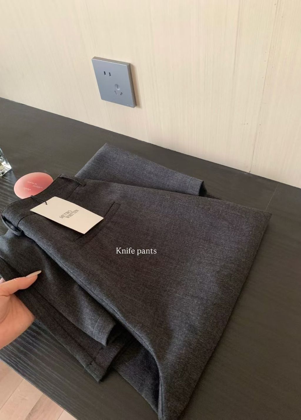 image_C1AC83A5-A7C9-413C-9177-A3B2A38F22CE_1758092663