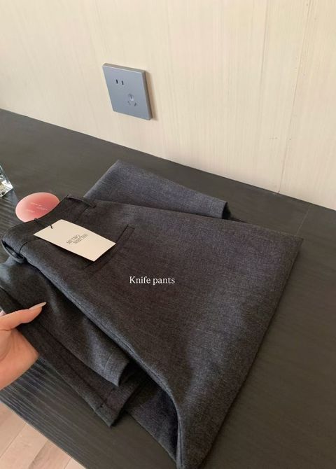 image_C1AC83A5-A7C9-413C-9177-A3B2A38F22CE_1758092663