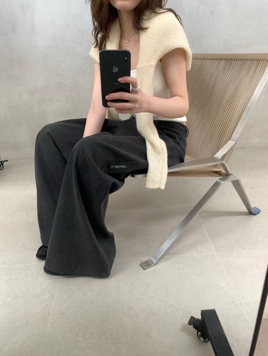 image_6CF96091-92A4-4417-BD5F-D5E0A48F9FF0_1758092663