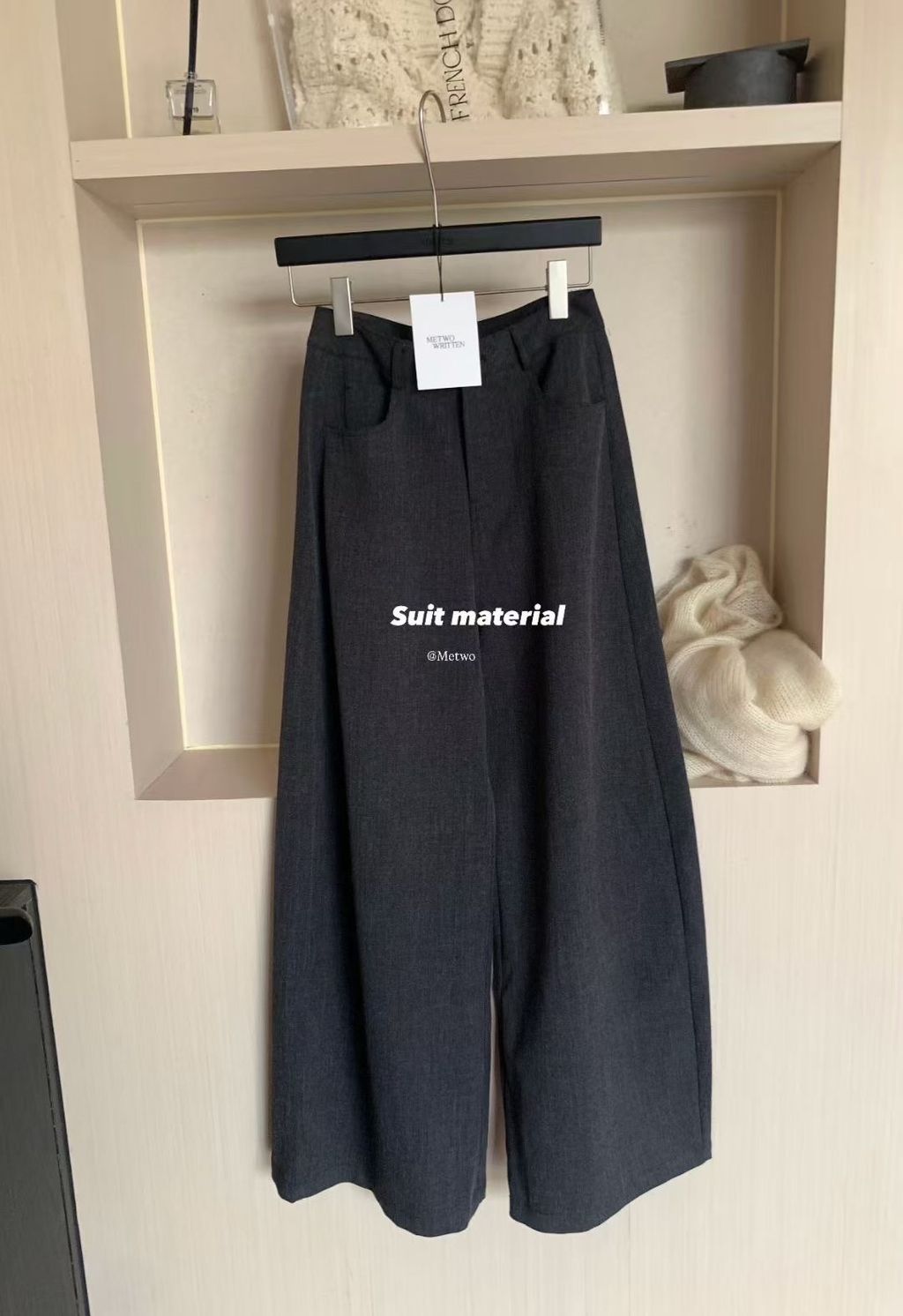 image_B756EE0E-EA79-4463-85CA-BD4E42E10EDB_1758092663