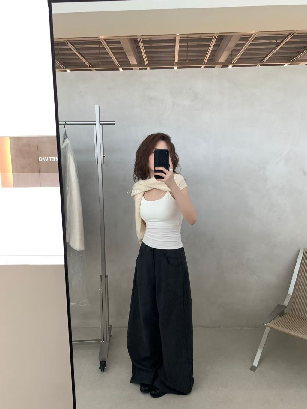 image_CCF753CE-AB68-4E47-BB09-309228CF86A8_1758092663