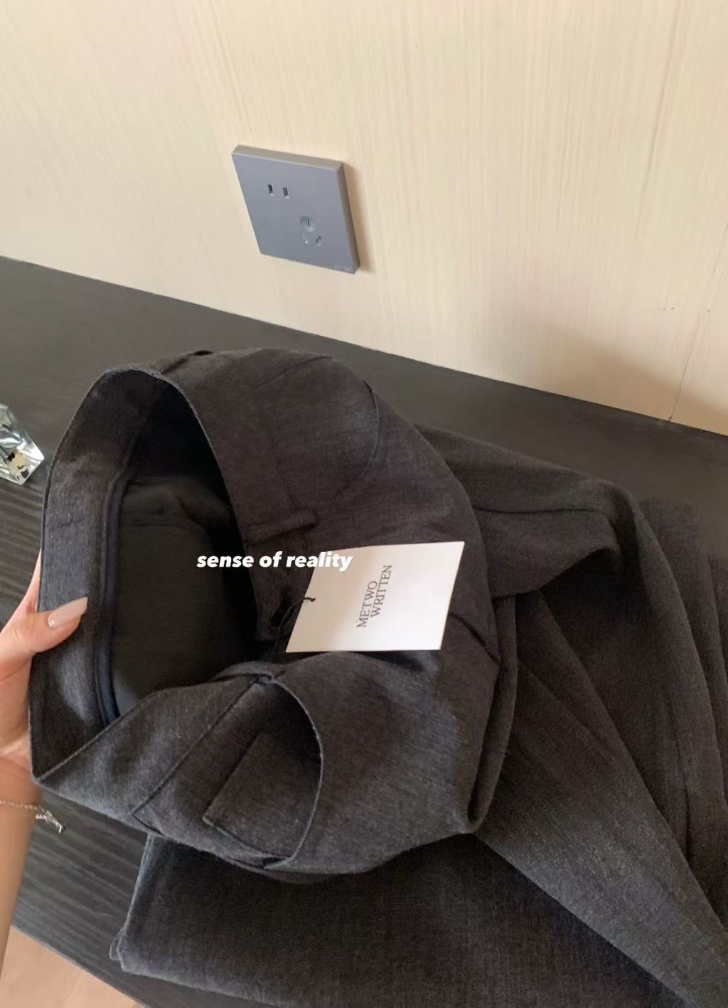 image_E6C8B327-28CE-4586-B941-2027852E557D_1758092663