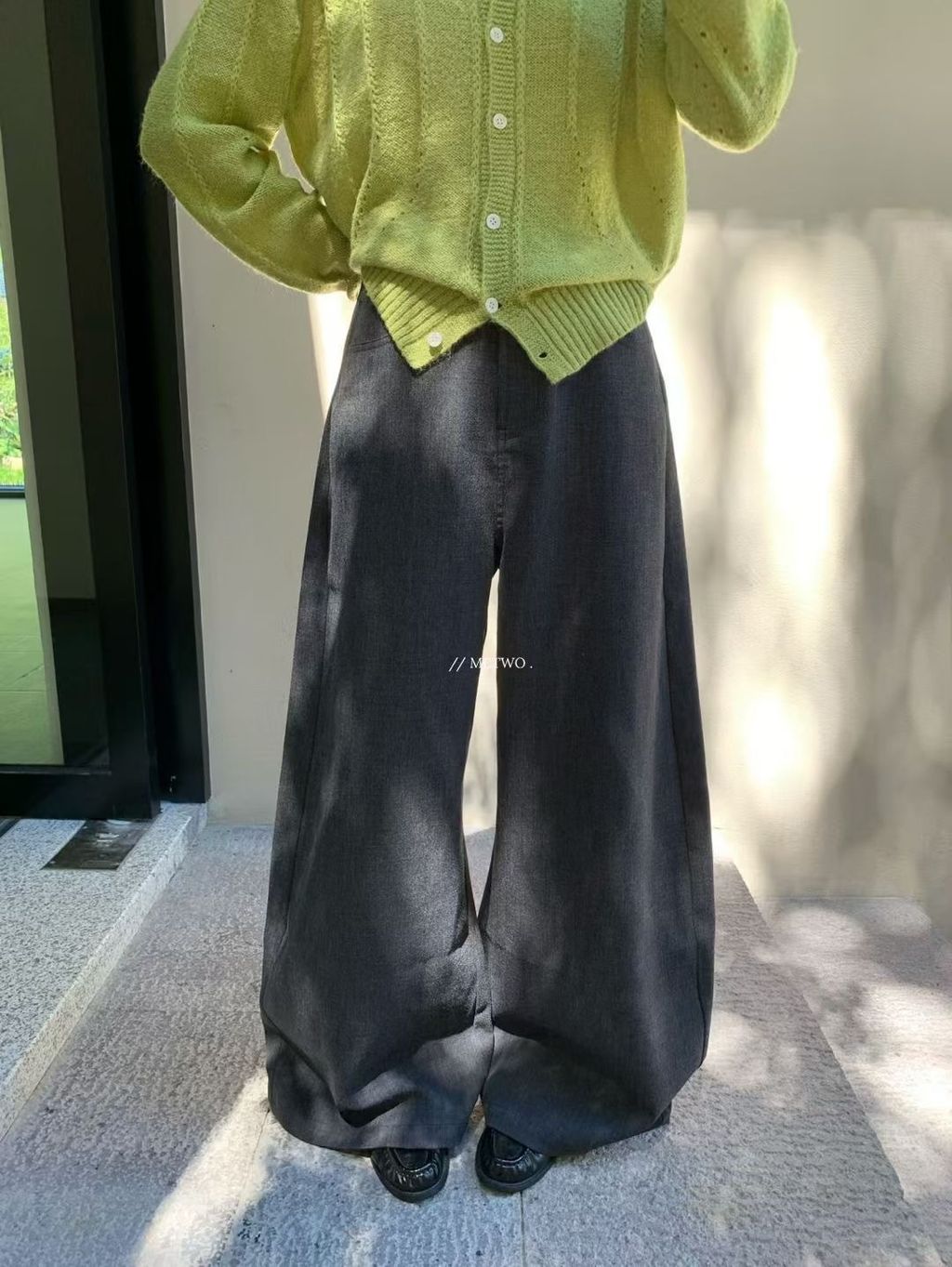 image_EFF950A7-3571-42C3-8492-F2CC50BCC4FA_1758092663