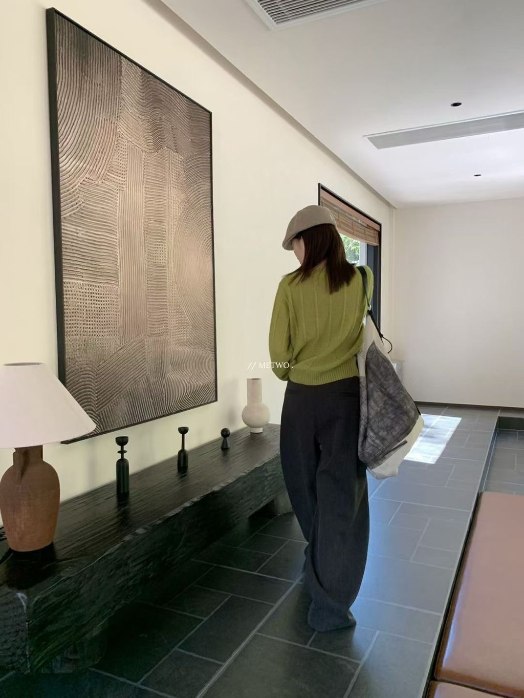 image_B7A1397B-C78B-4995-AAFA-B77D97F95AC5_1758092663