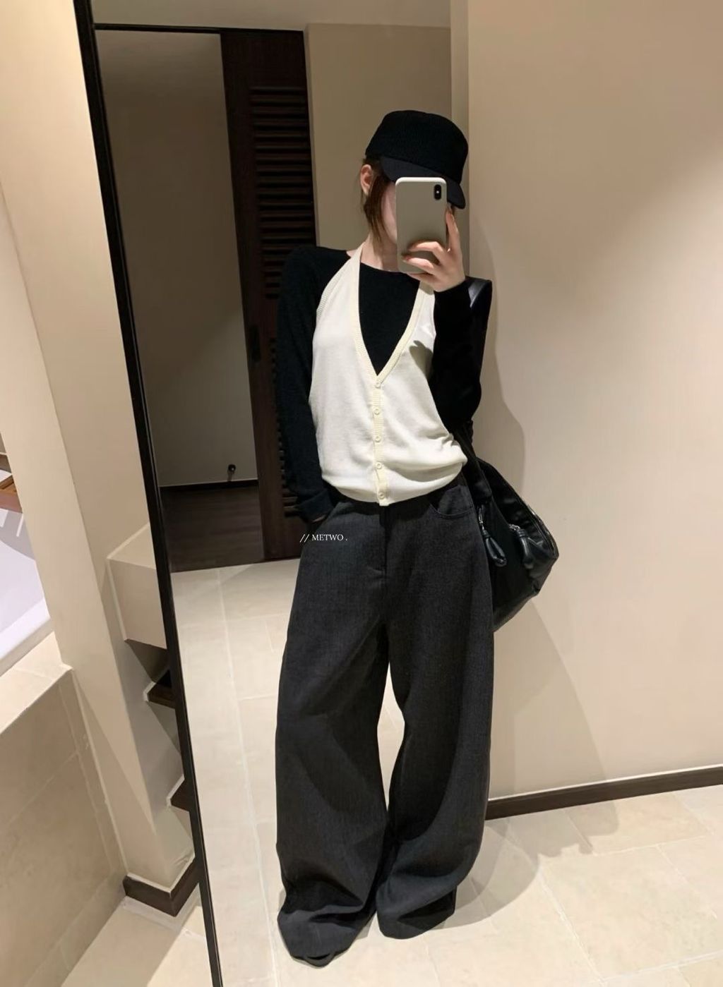 image_8E7EA82E-BEE7-40EA-871A-1A69CFCE3E59_1758092663