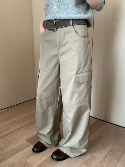 image_1436FAB4-C269-4A1F-BFF5-0942DABAD49D_1758092884