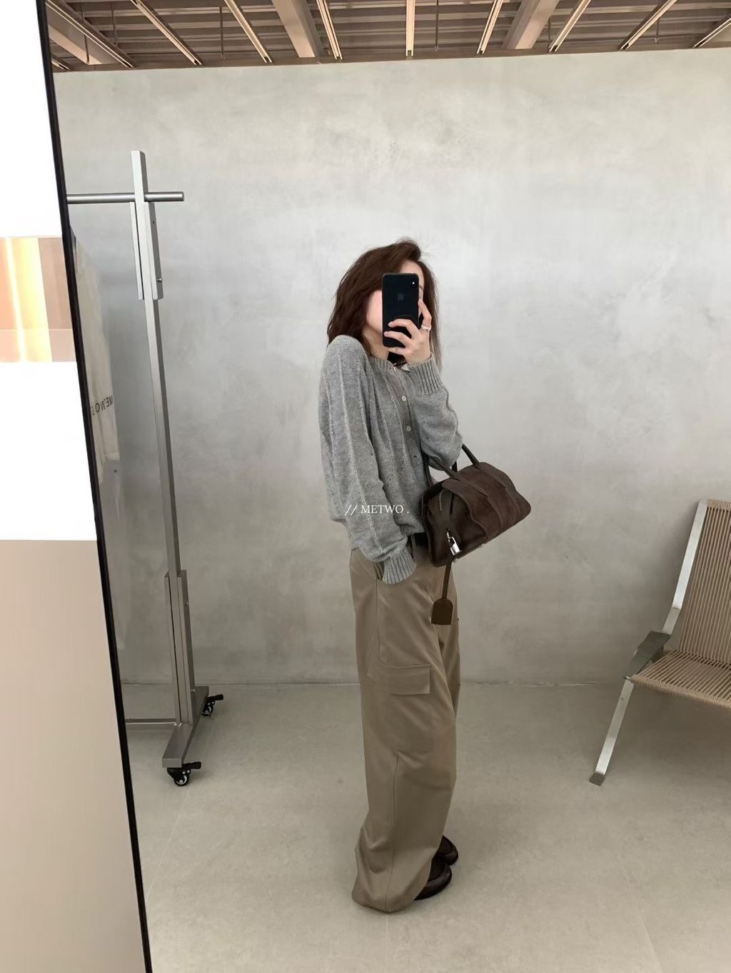 image_4E0297A1-A9E6-485B-8825-BA41FC488A0B_1758092884