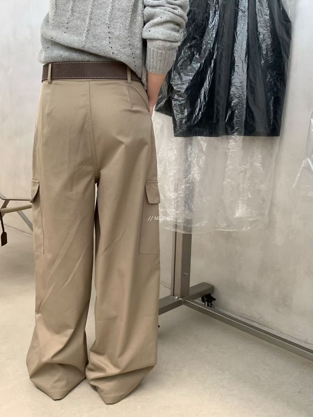 image_0324C89D-98DD-4D26-94A5-D823C9DA6844_1758092884