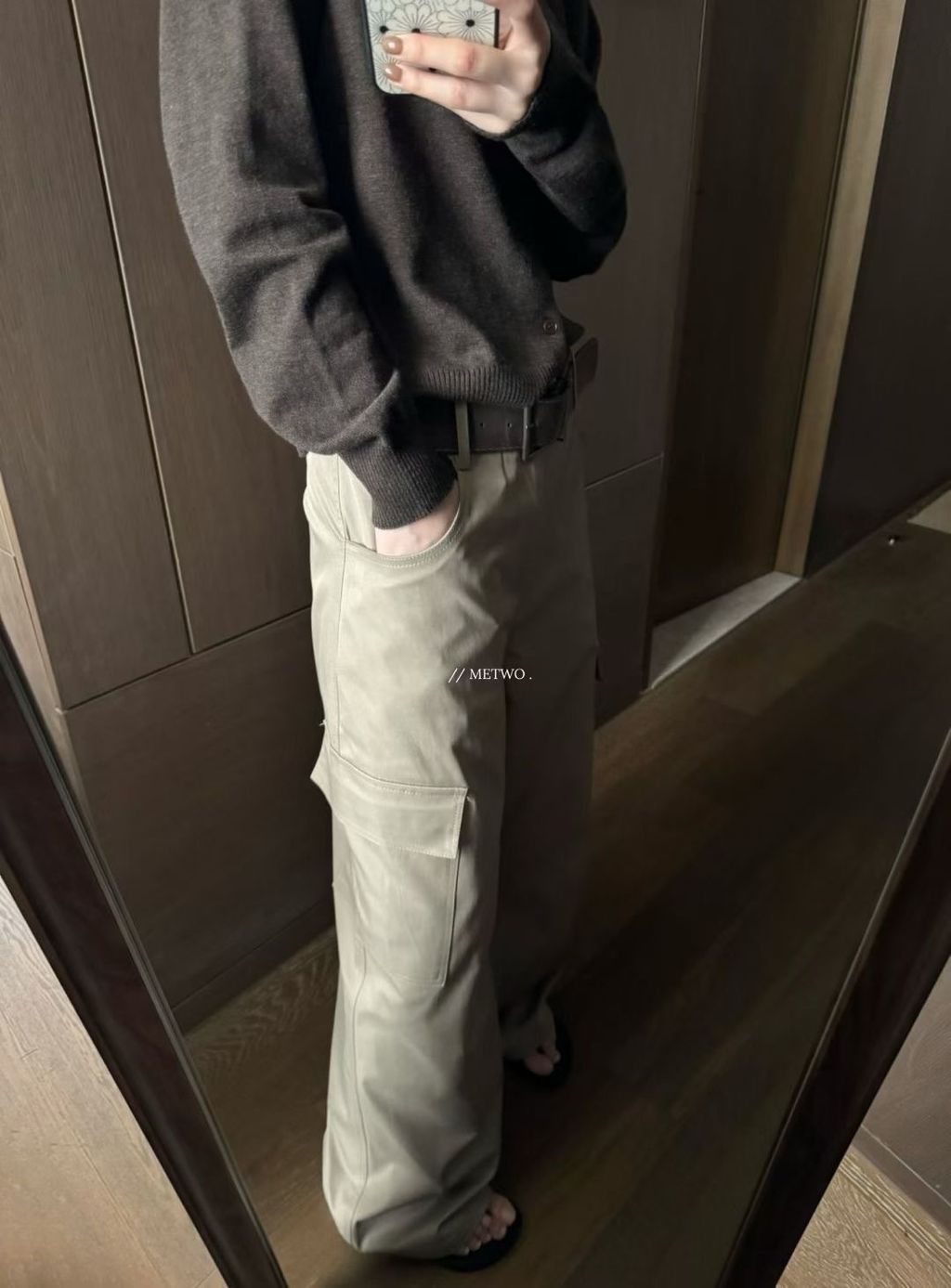 image_C579DC37-BE0A-49FD-9EED-46312B884028_1758092884