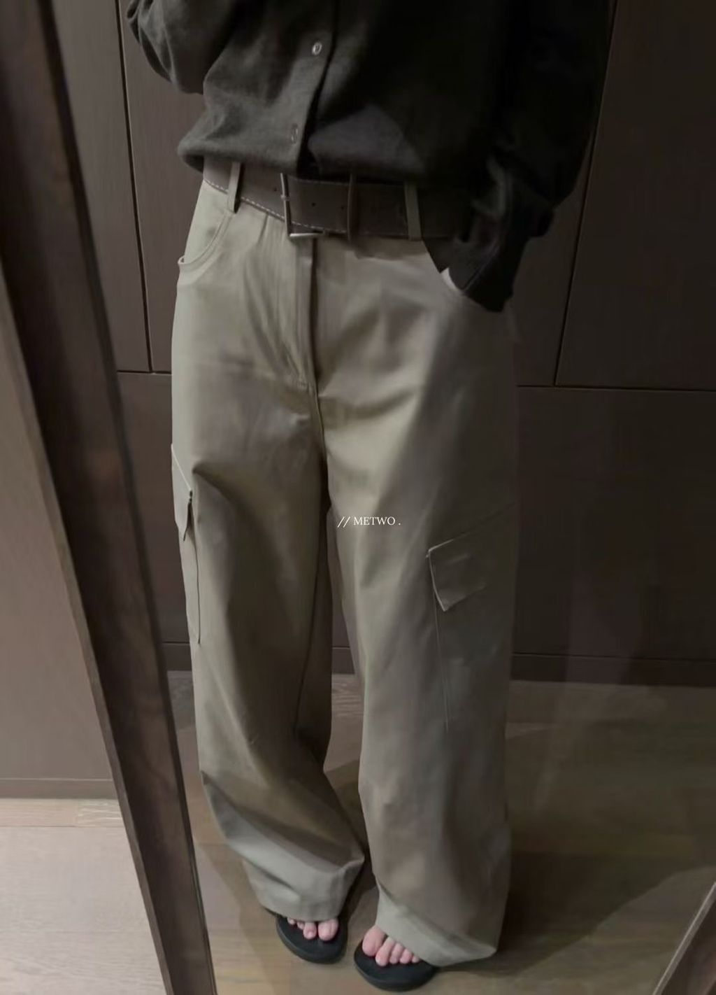 image_A3DA703B-C8BA-45A3-B272-071F98357393_1758092884