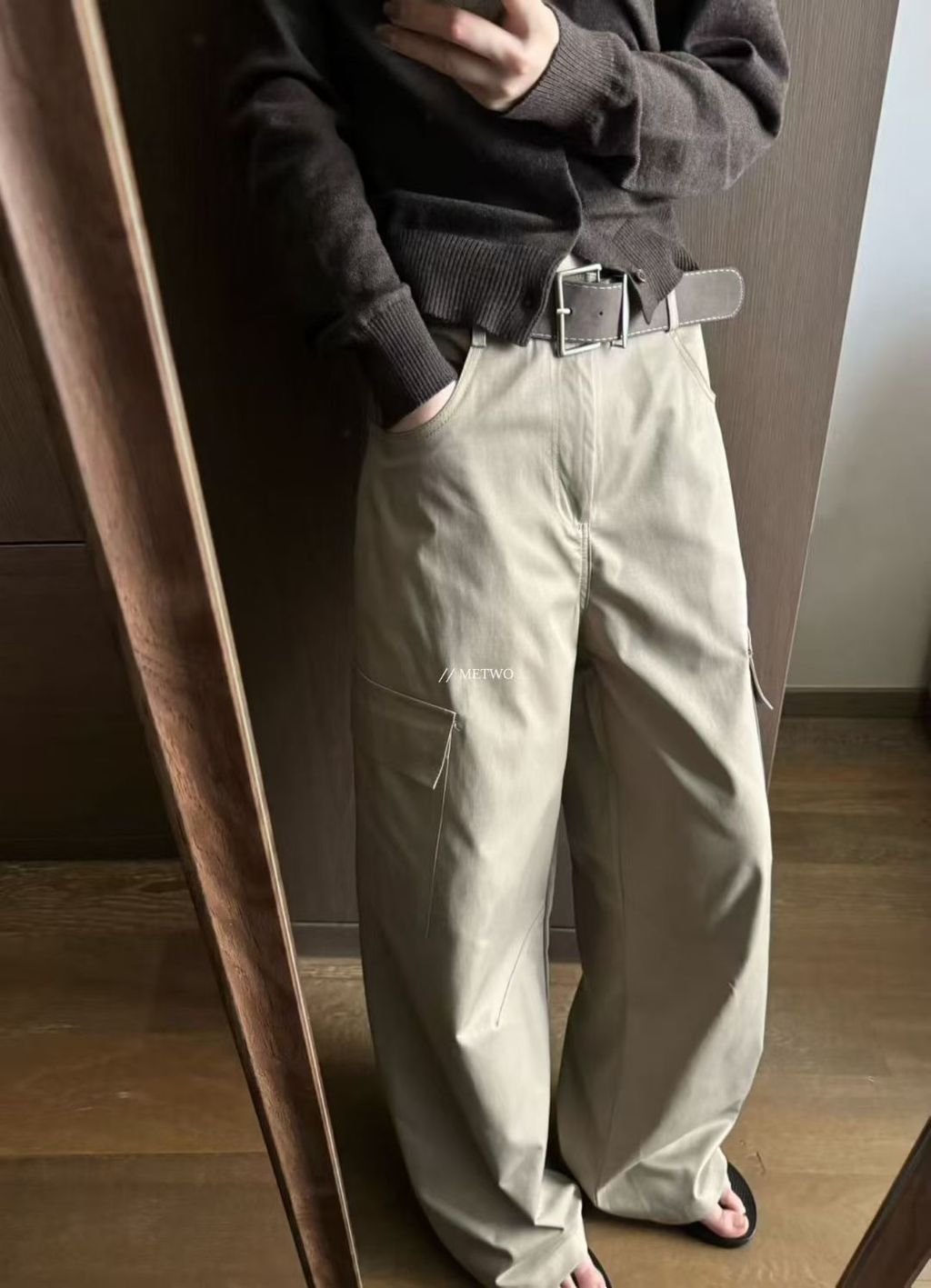 image_88BBA39C-0D3A-45B2-BD8A-0F02C42C72DF_1758092884