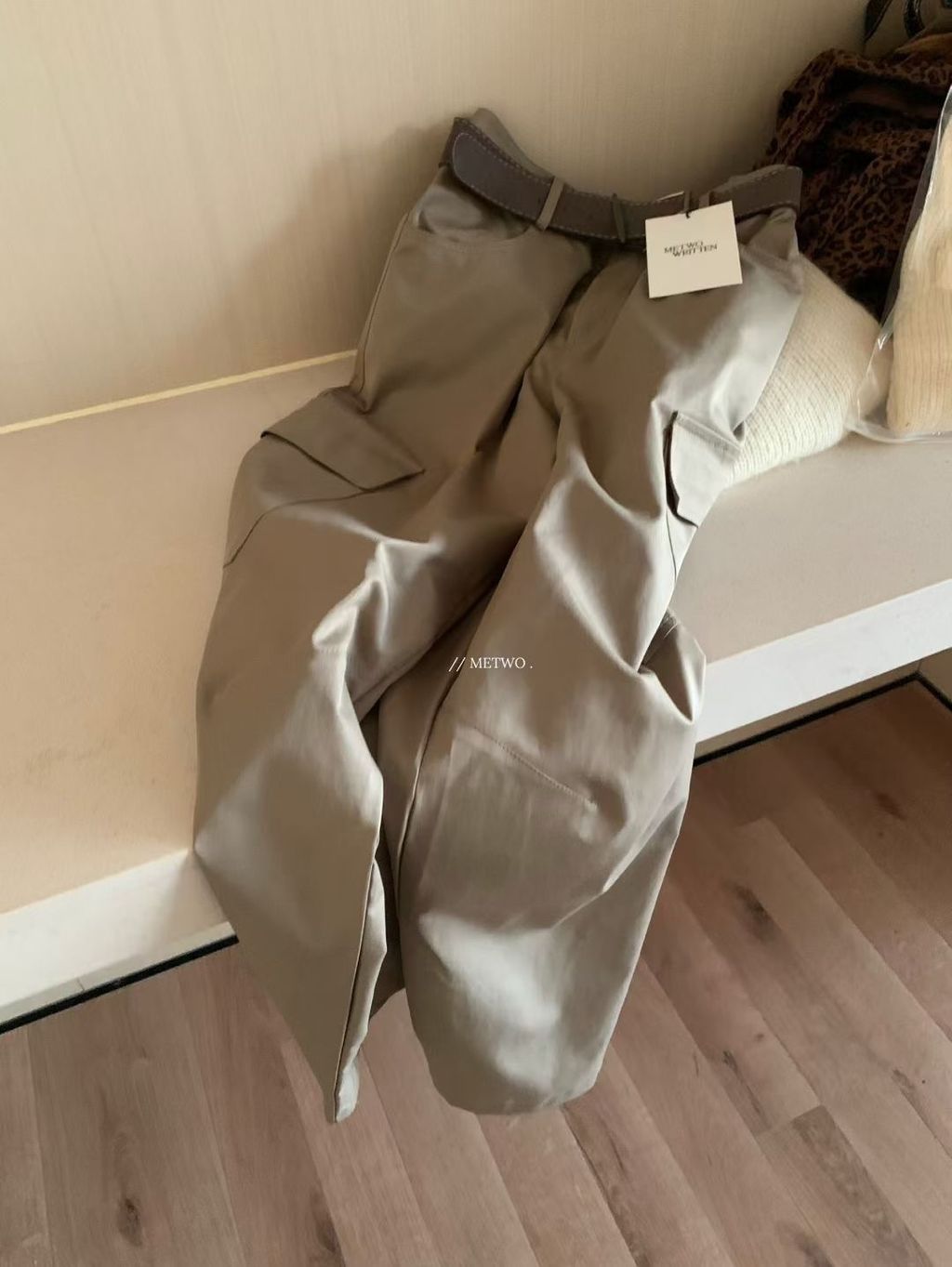 image_0D09B05D-857A-48BA-8A65-6DD1F0F0FAB5_1758092884