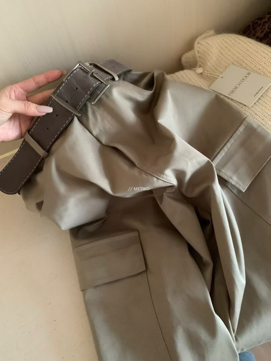 image_E43CA2F1-86D3-4C75-A865-D8680E4D8EE9_1758092884