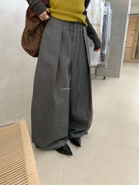 image_659C9493-DF2F-4360-840B-AC4F967C8DE5_1758093514