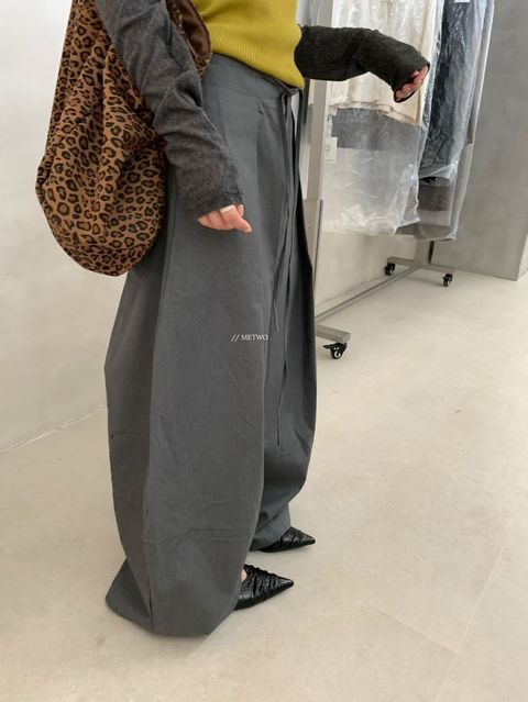 image_336DEA7C-F0FD-4E6B-AAD8-5BADF795E81E_1758093514