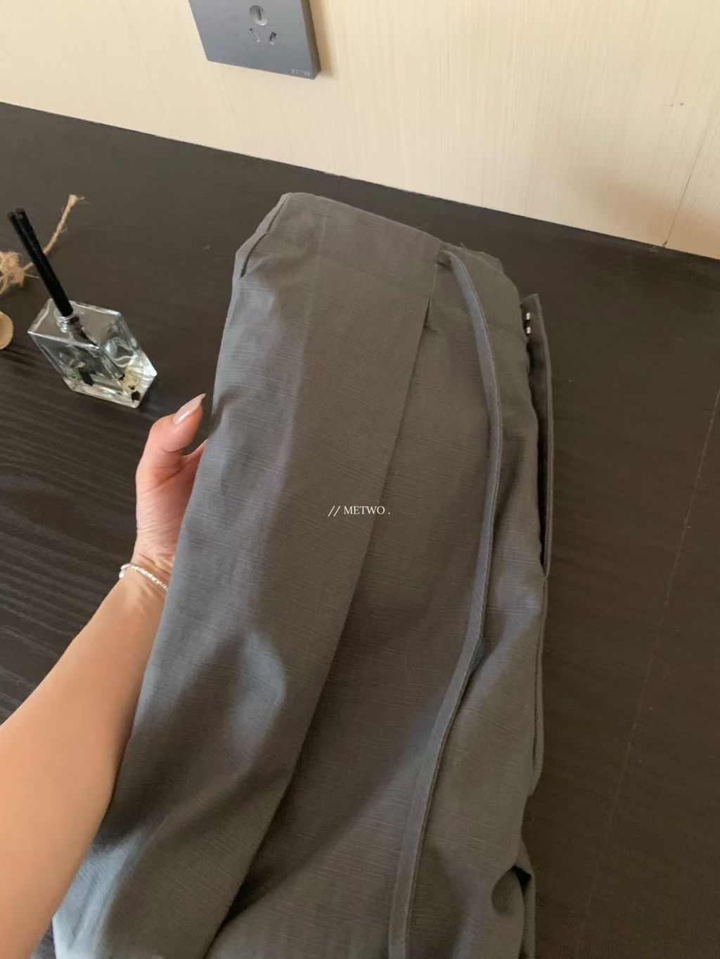 image_63006BCC-66AB-4024-A0E3-5A844C4C48D0_1758093514