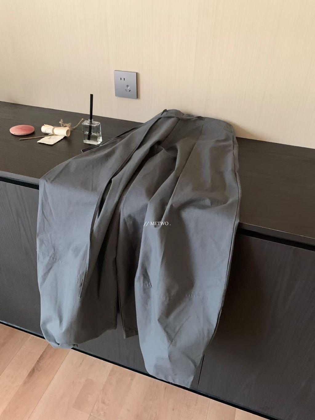 image_286F481C-6568-4CB9-8C6A-0F964C4AA76C_1758093514