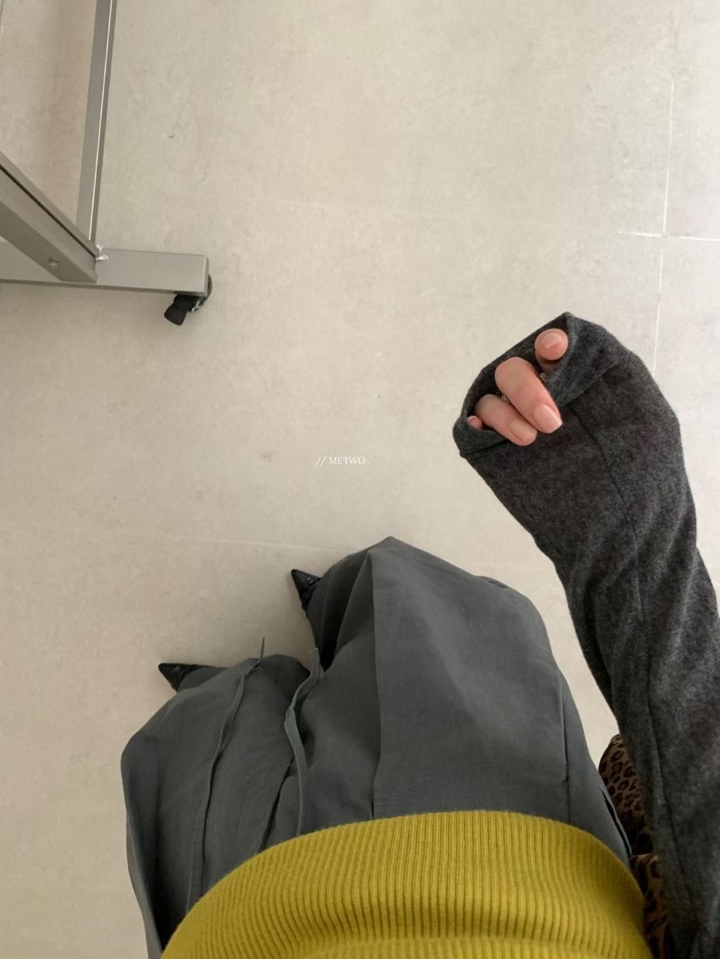 image_2B515172-746D-48BF-B34E-322A6FCB14C5_1758093514