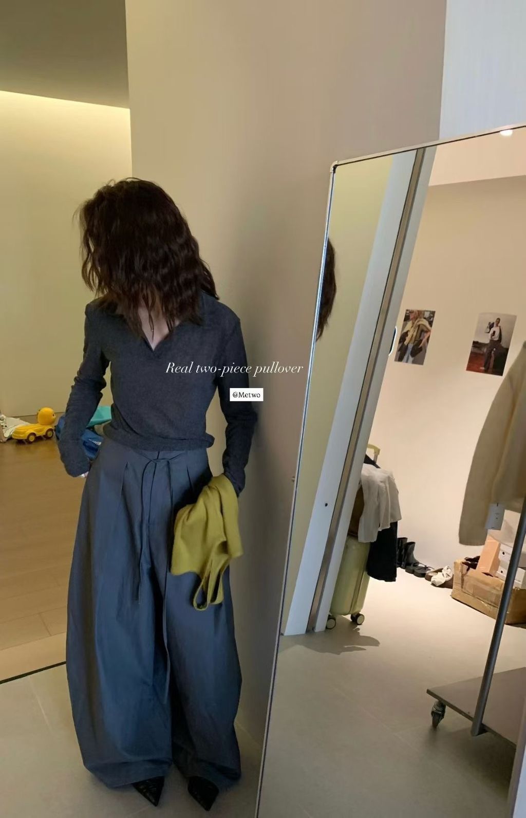 image_36BBEB27-7F7F-4C83-B3ED-5A0799F0D009_1758093514