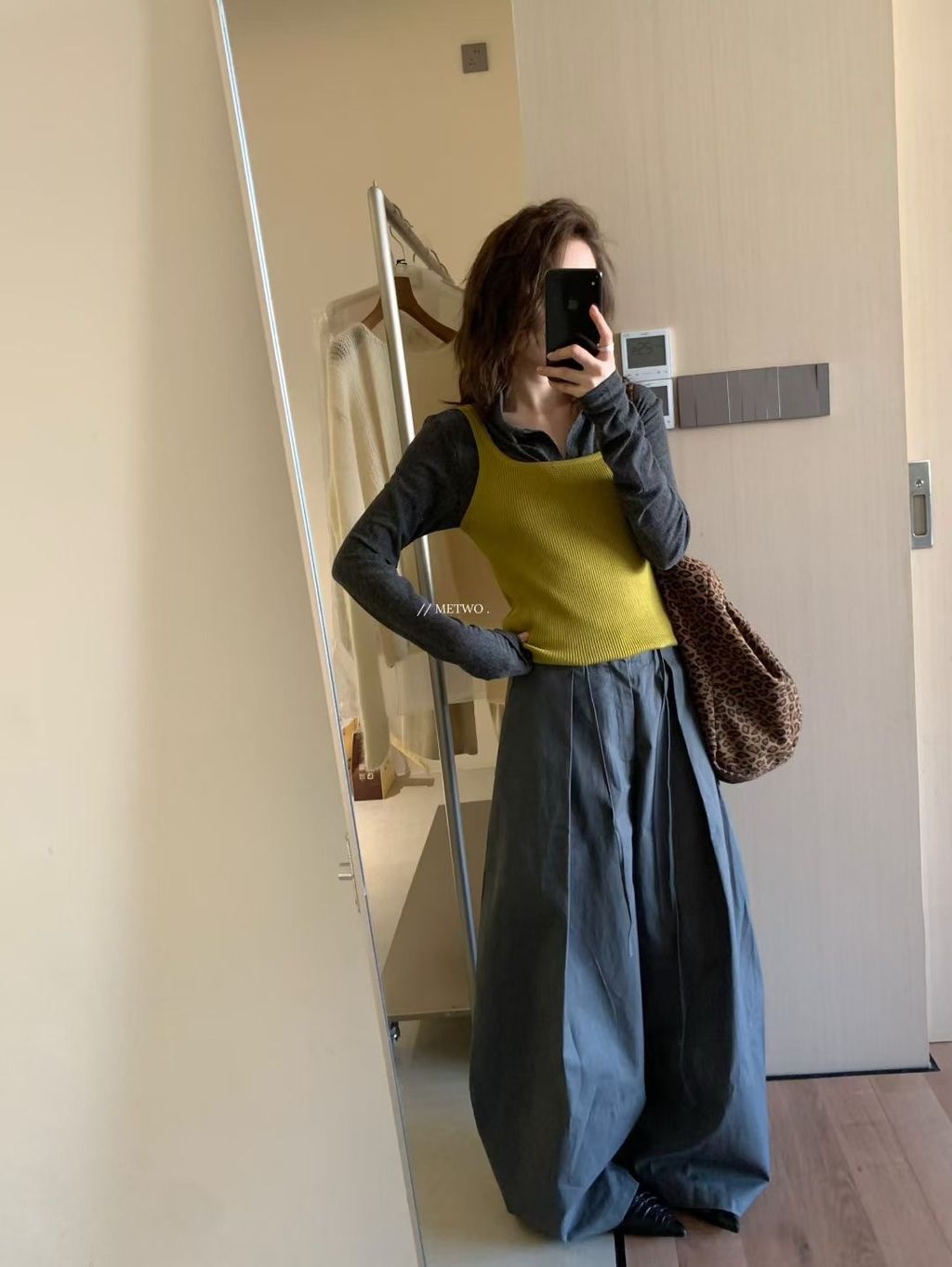 image_7C03AD69-A3C3-4A7F-83C6-1B6645845243_1758093514