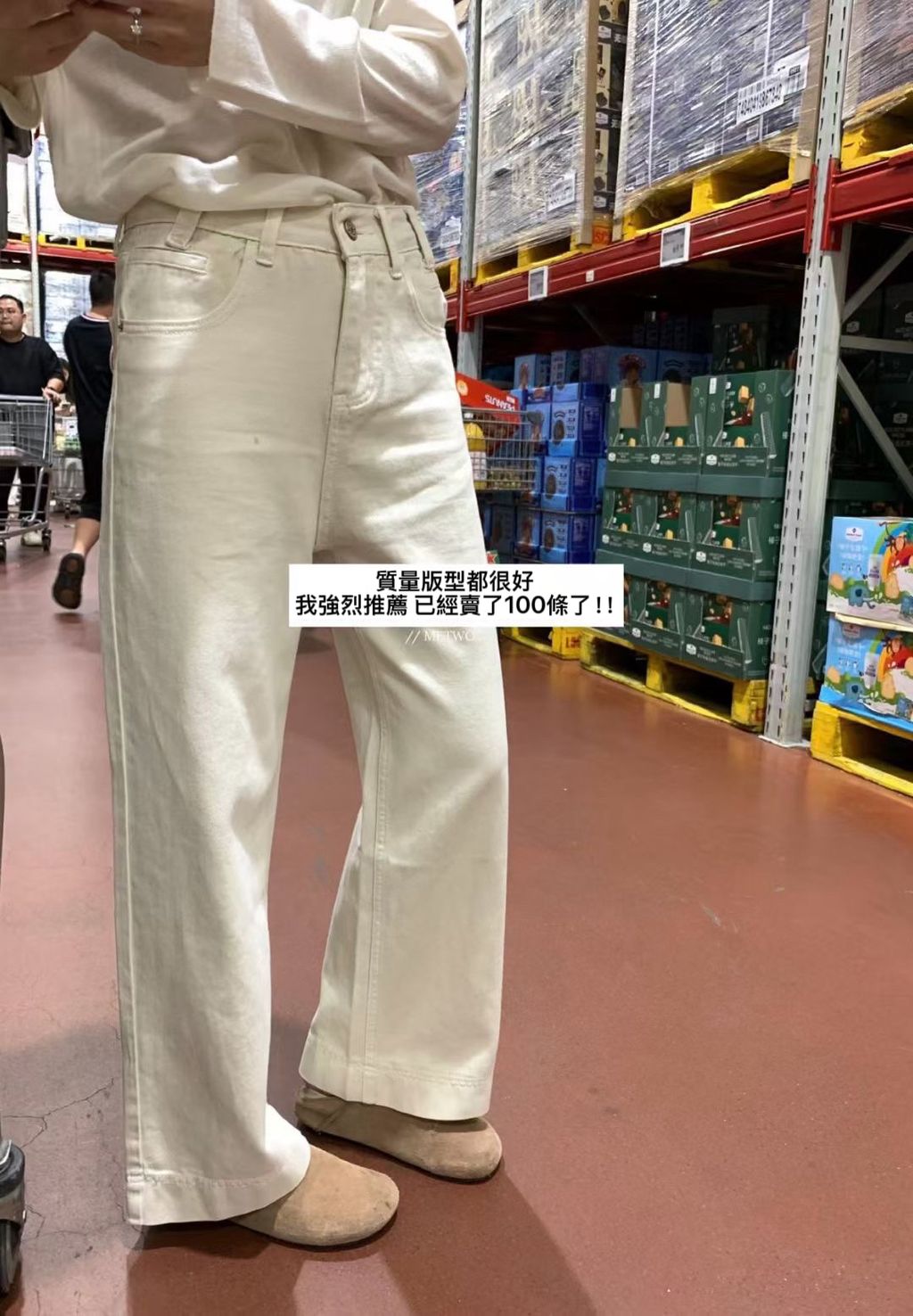 image_D4624F15-6182-4413-AD3F-44CBCABB71B9_1758097381