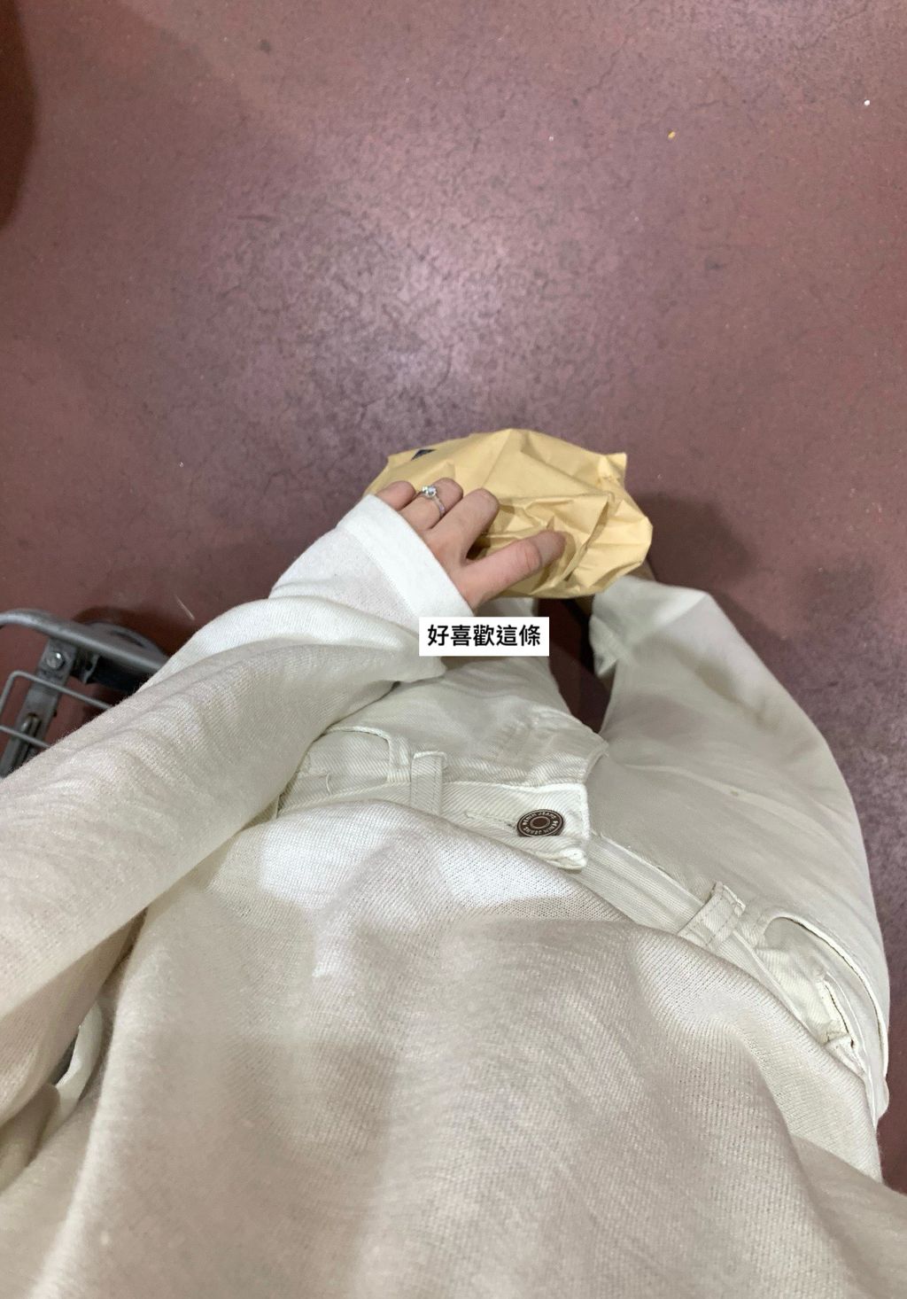 image_D3517E5A-20D0-4F6C-977A-70625F7B4261_1758097381