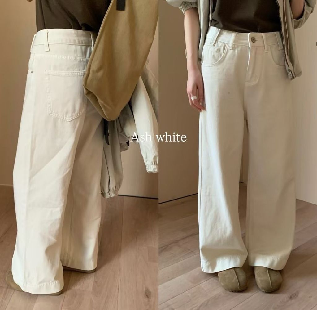 image_0C327F15-4AFF-4E35-A1AE-7913712A6422_1758097381