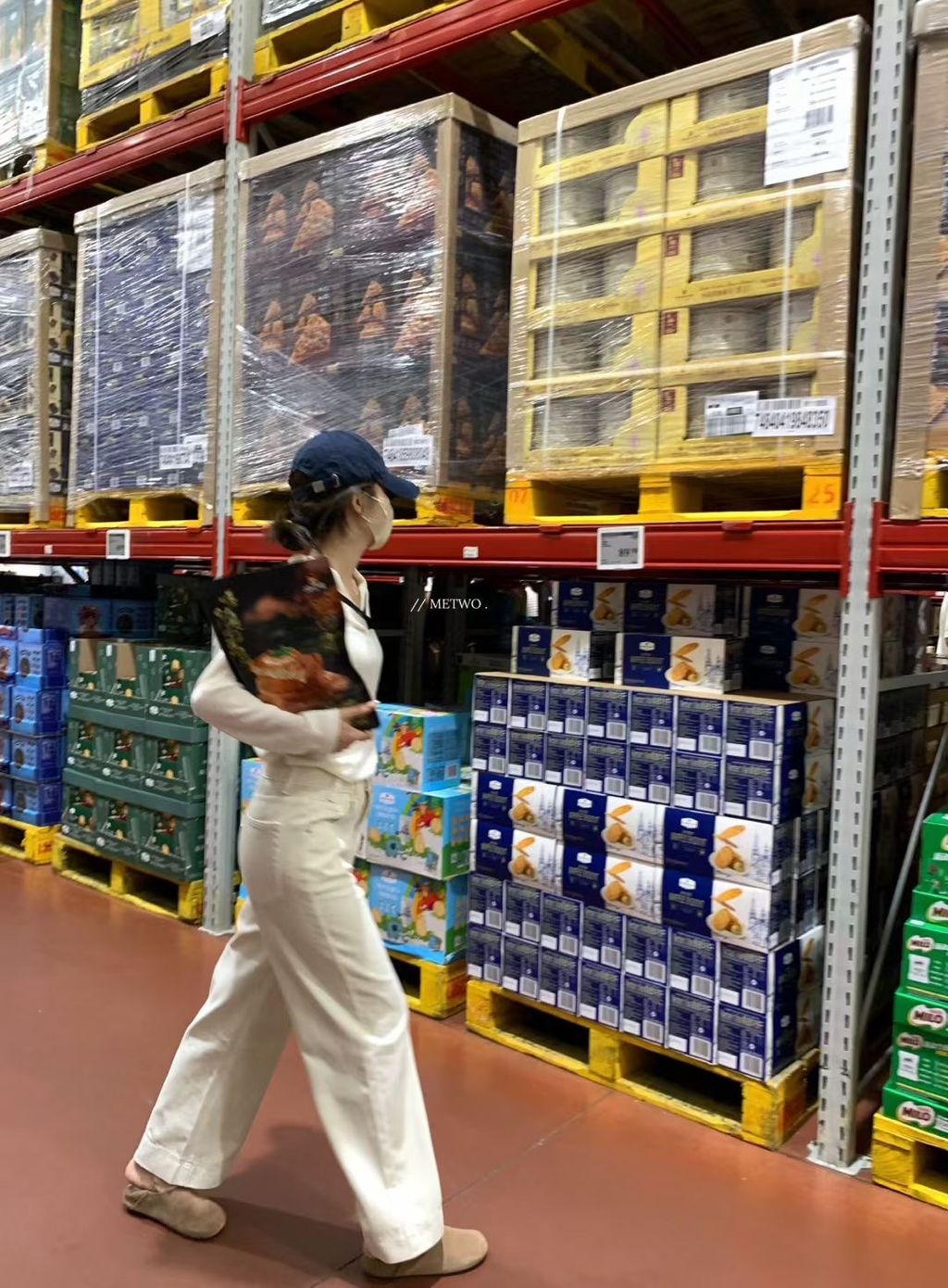 image_EF34B292-EF5E-4909-B5F2-406EBC7EE1D4_1758097381