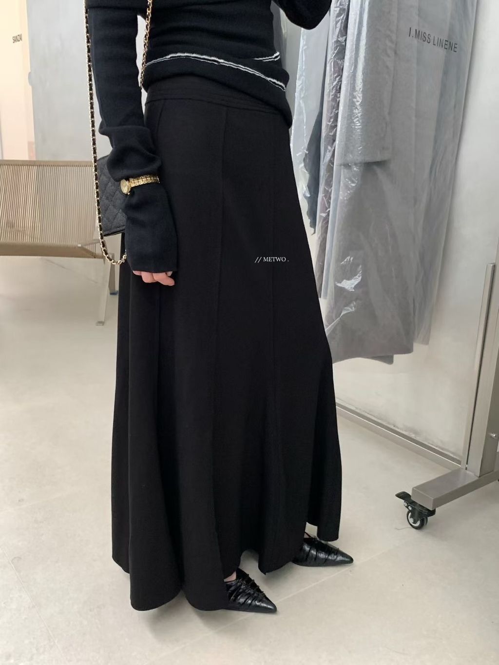 image_B1963B6A-29AA-481C-8691-329F54F396F1_1758097793