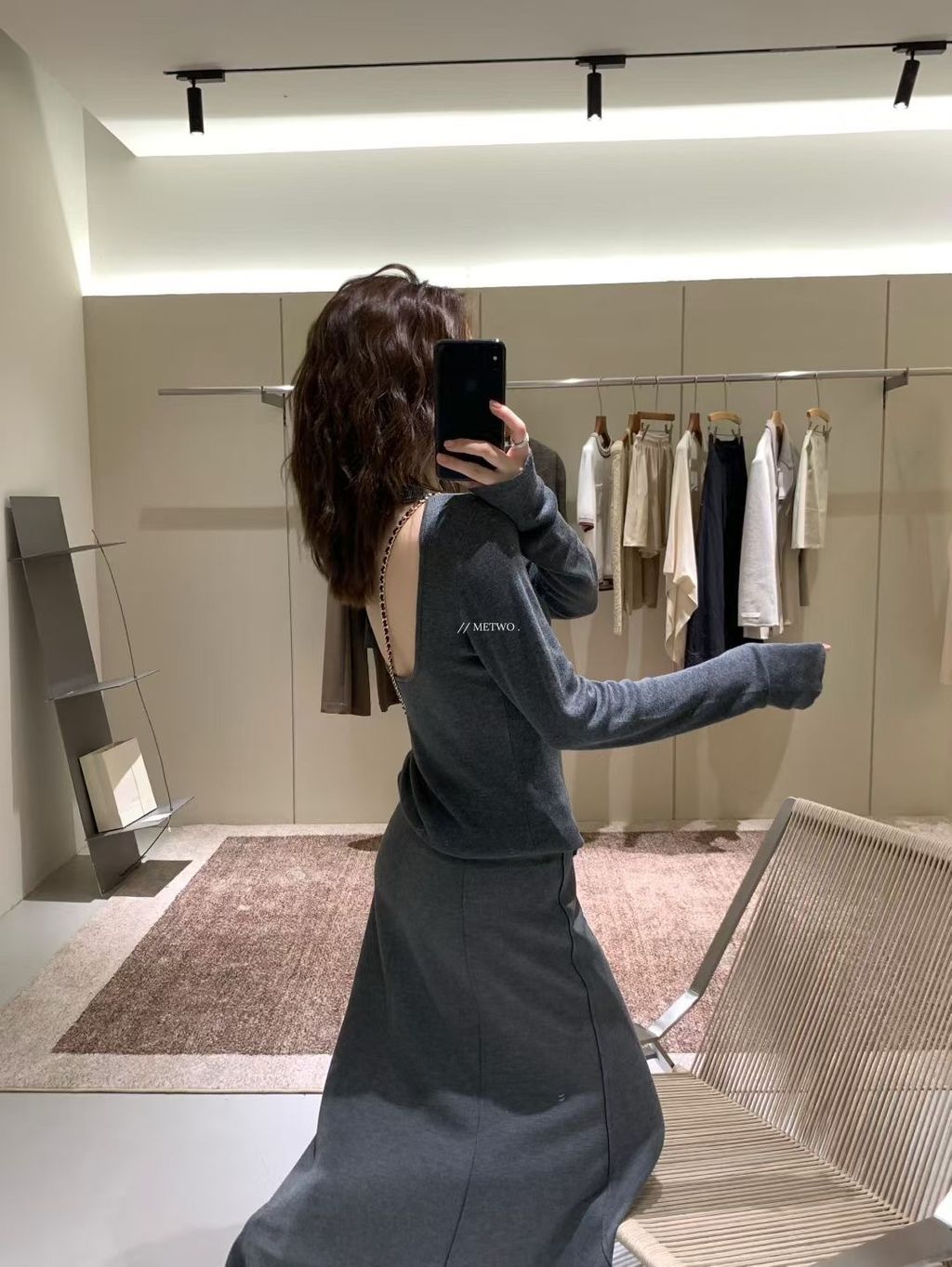 image_5BD5907A-4B78-4C98-982F-C9D76A3EDFF0_1758097793