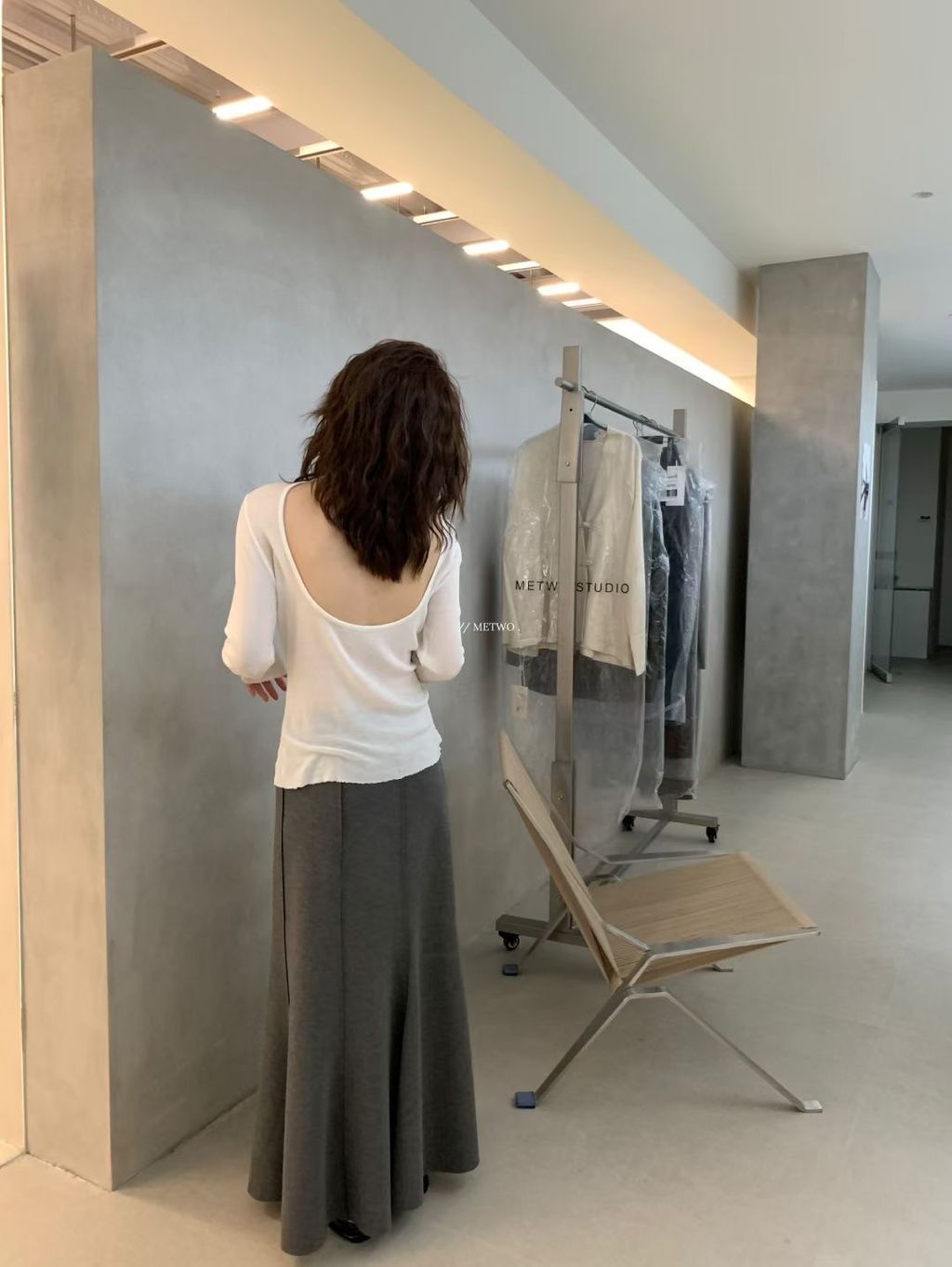 image_D1373310-F5ED-4217-AADD-528219E59974_1758097793