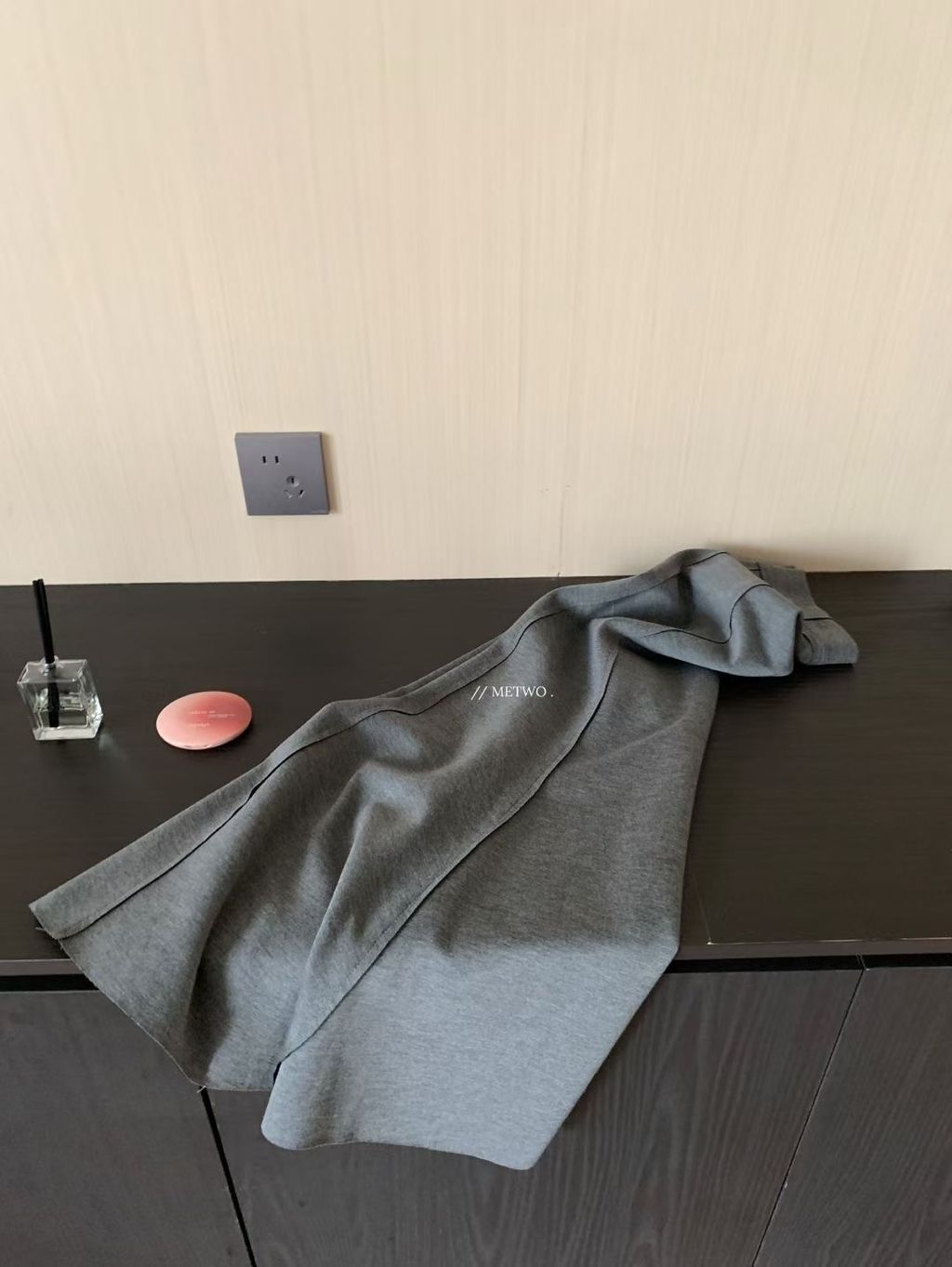 image_485C23C4-A24A-4332-873B-6AFFBE65F72A_1758097793