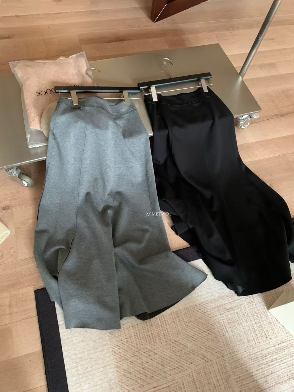 image_985B2608-6D2F-45C3-AD04-4885E37F1C2C_1758097793