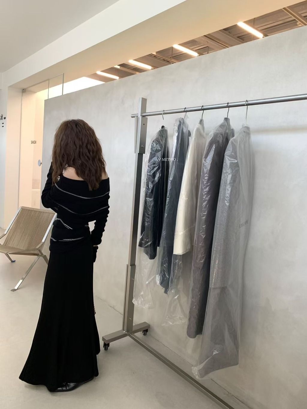 image_5D328C58-FC1D-4023-BFCF-22A54057A2D3_1758097793