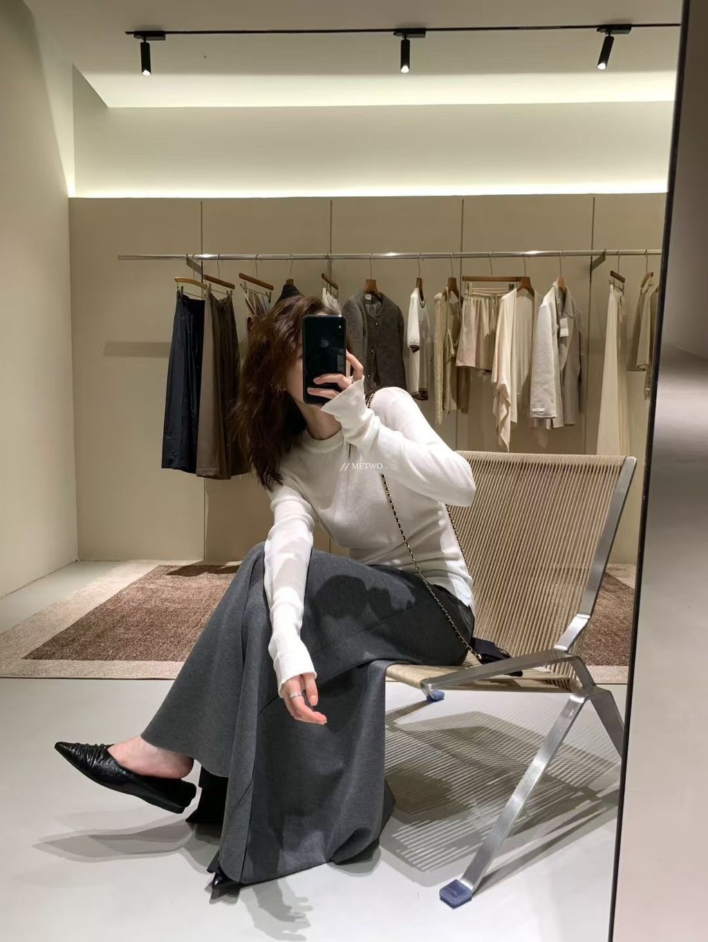 image_BD5B3B8C-ED55-48D6-8C32-3EF4EEA49F32_1758097793