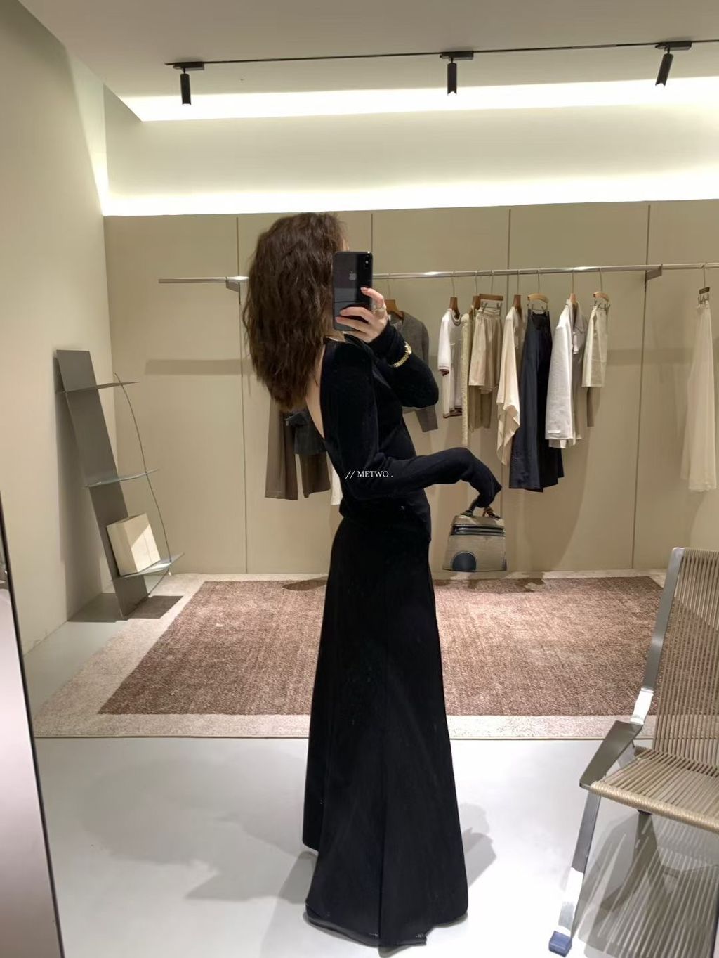 image_1A9E9F7C-E522-4F3C-81BC-F025C079614A_1758097793