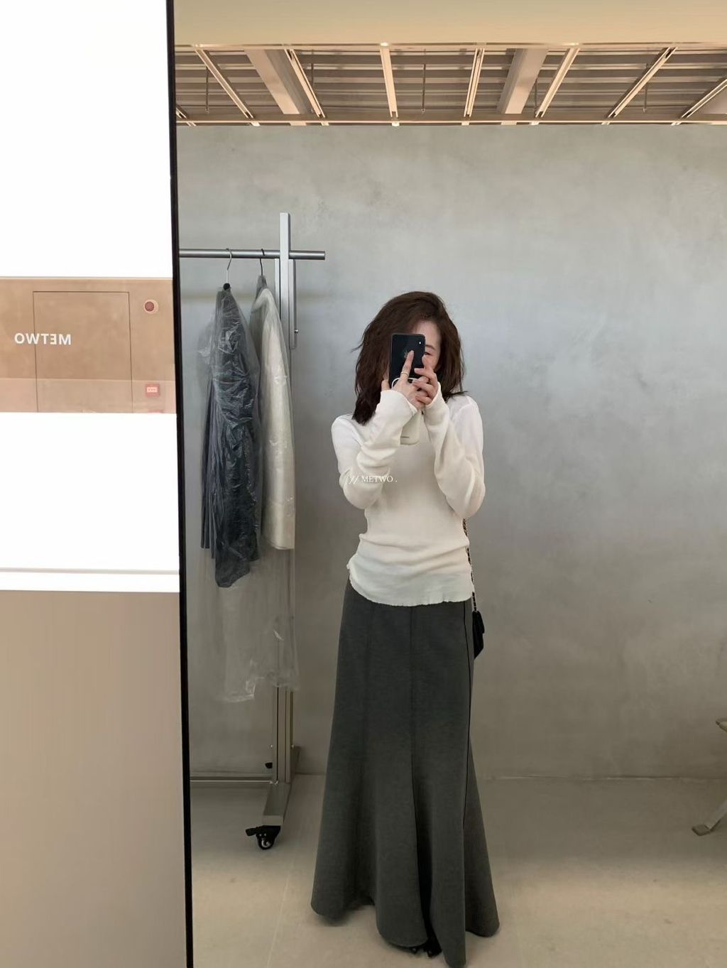 image_965B5542-B0DB-4886-9D26-1EF5217B0987_1758097793